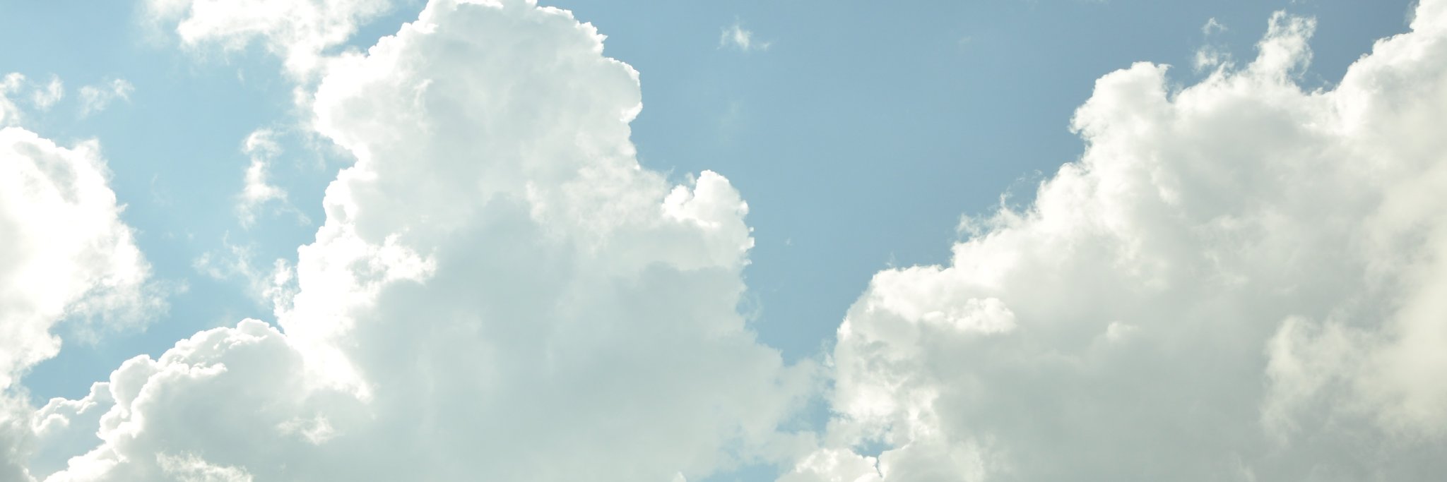MartaFuentes48's profile banner image