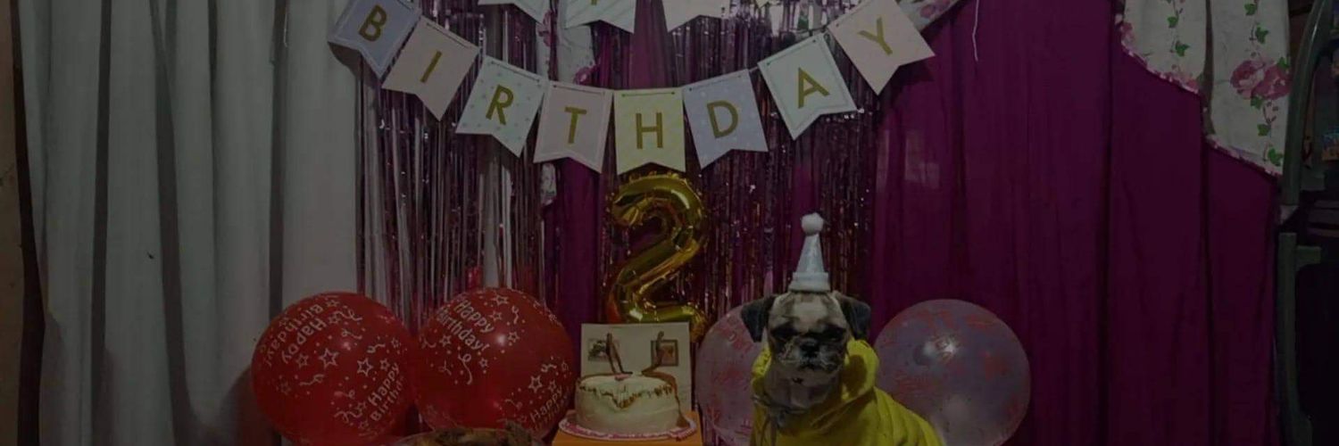 leighhandreaa's profile banner image