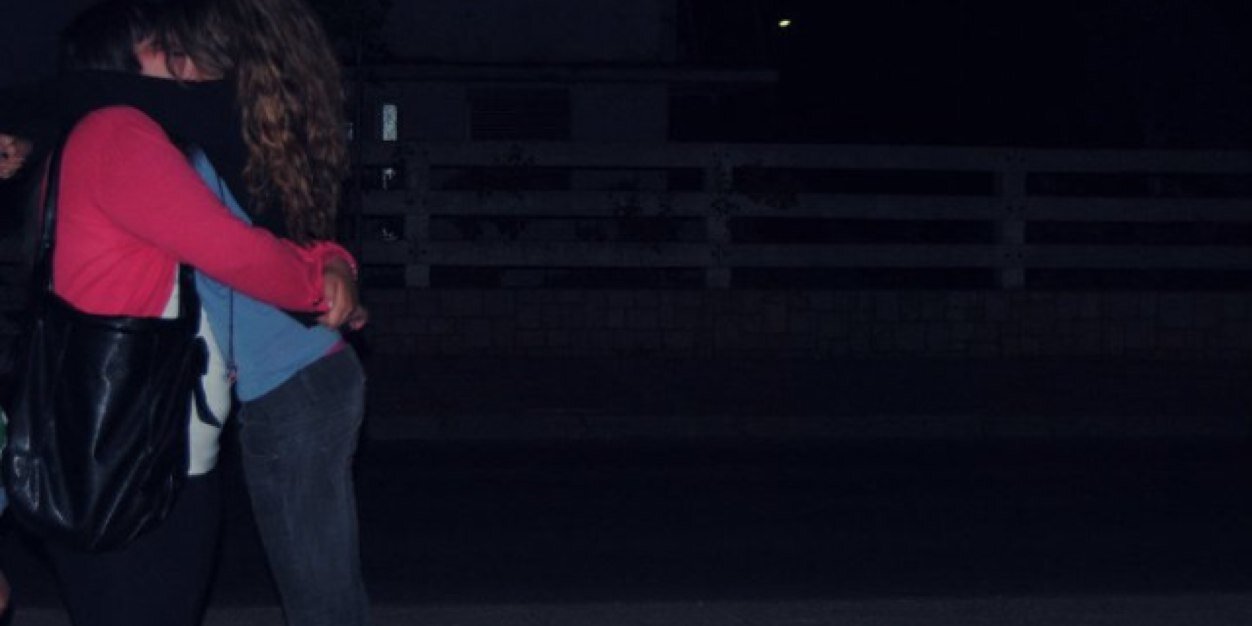 saritawallace's profile banner image
