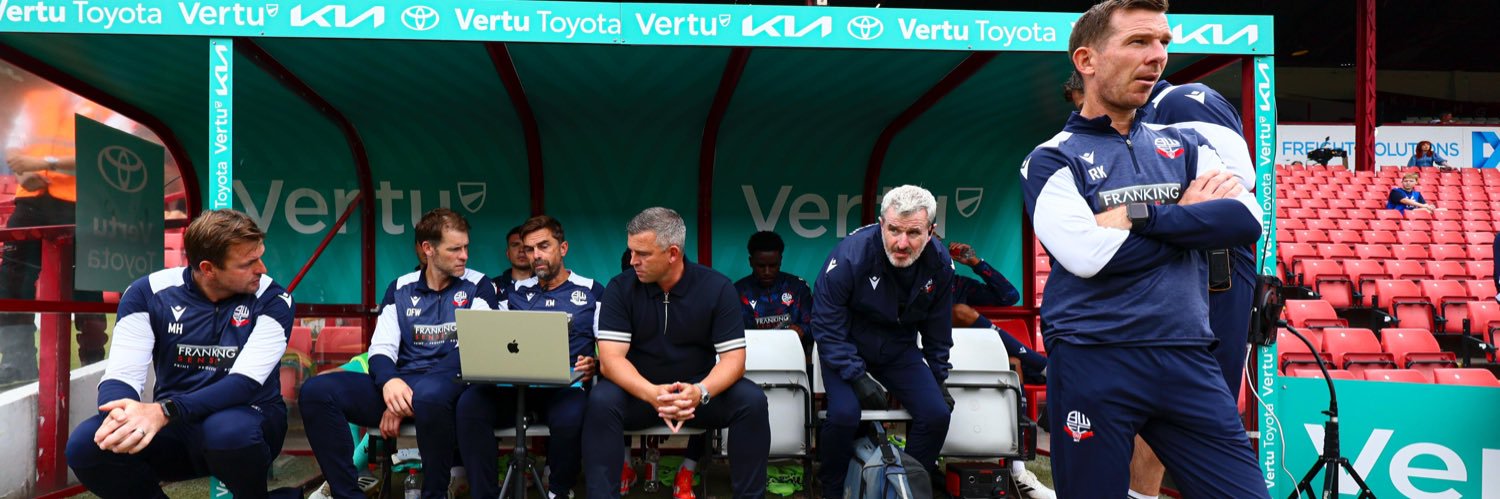 Kevin Mulligan banner