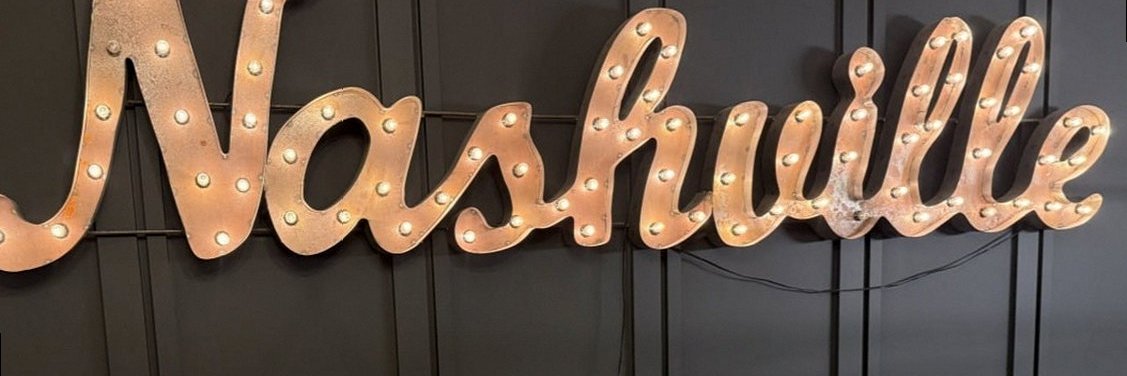 ellie reels banner