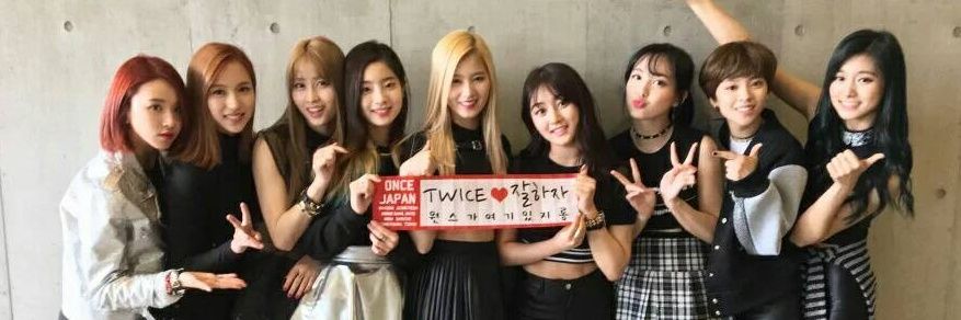 _HaeLF15's profile banner image