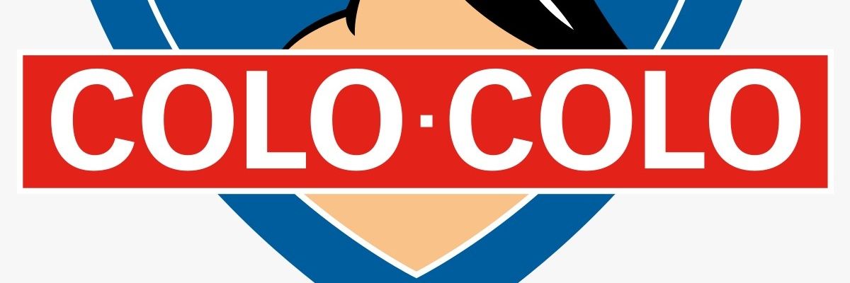 nanecocola's profile banner image