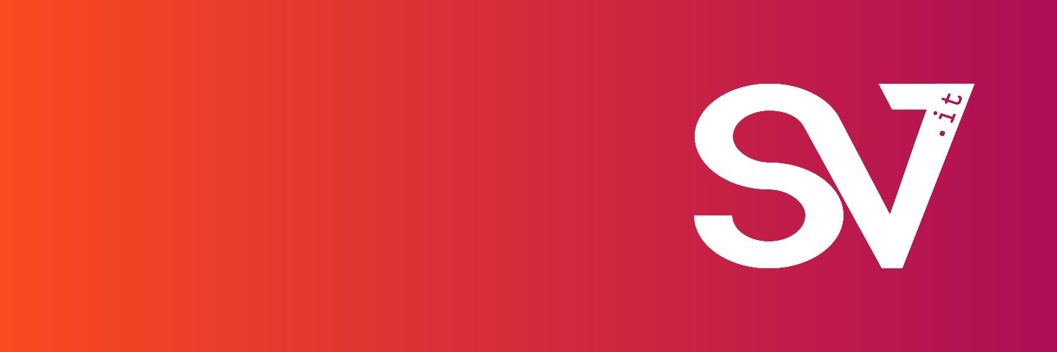 Stadiaverse.it banner