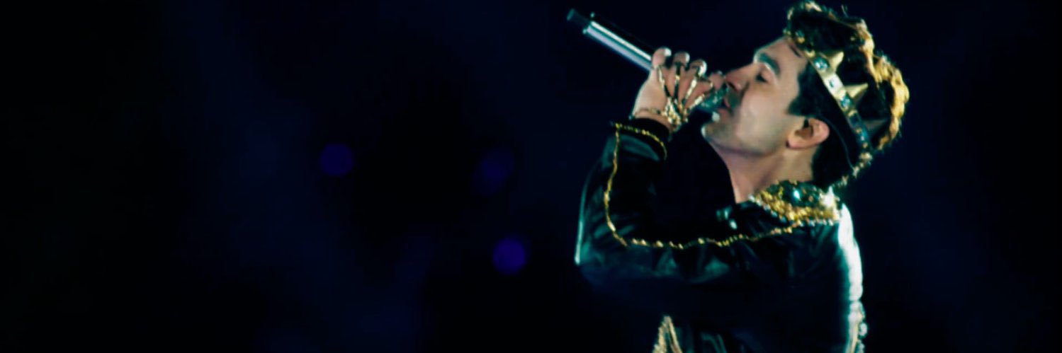 dedicoluans's profile banner image