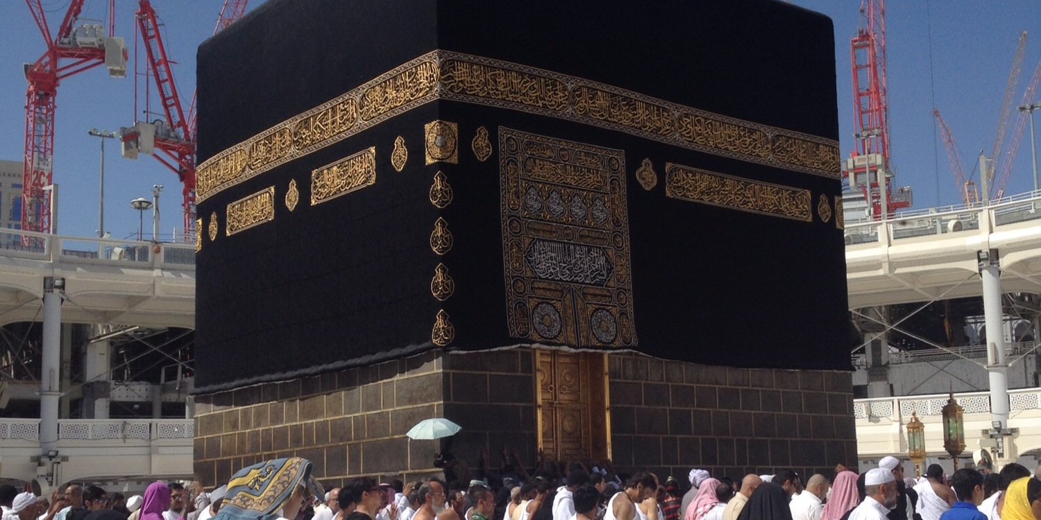 NailahAzman's profile banner image