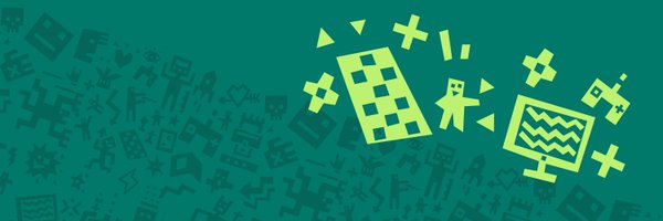 BostonFIG Profile Banner