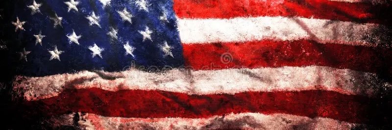 robert 🇱🇷morris banner