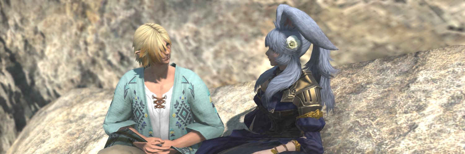 Traum_T's profile banner image