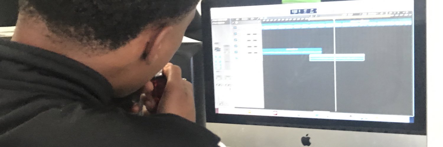 A$ap Guapo banner