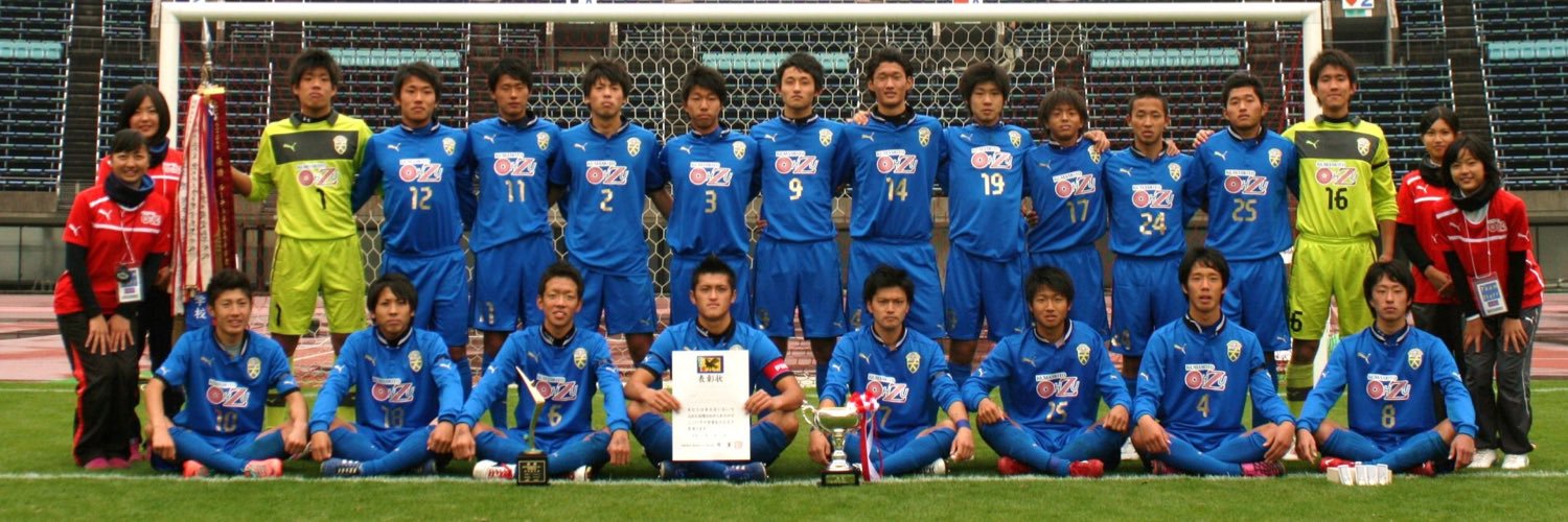 0826nnkn's profile banner image