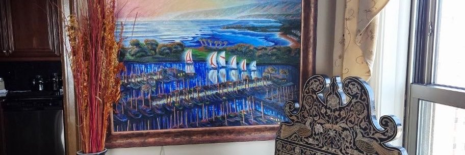 HaileyN_Atelier's profile banner image