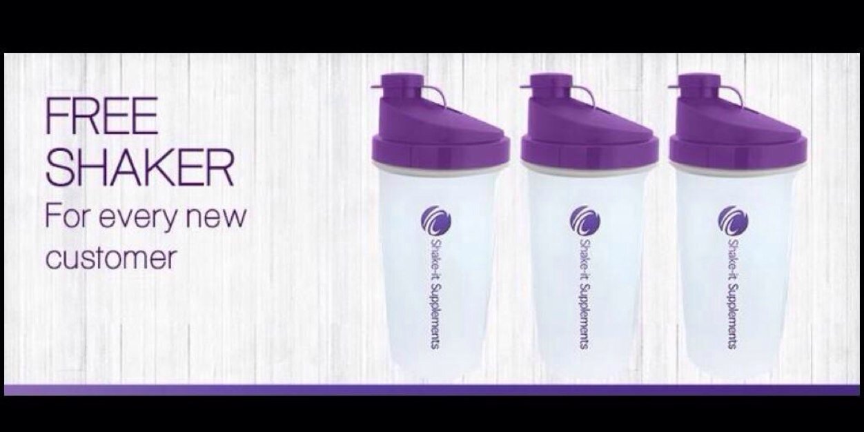 shakeitsupps's profile banner image