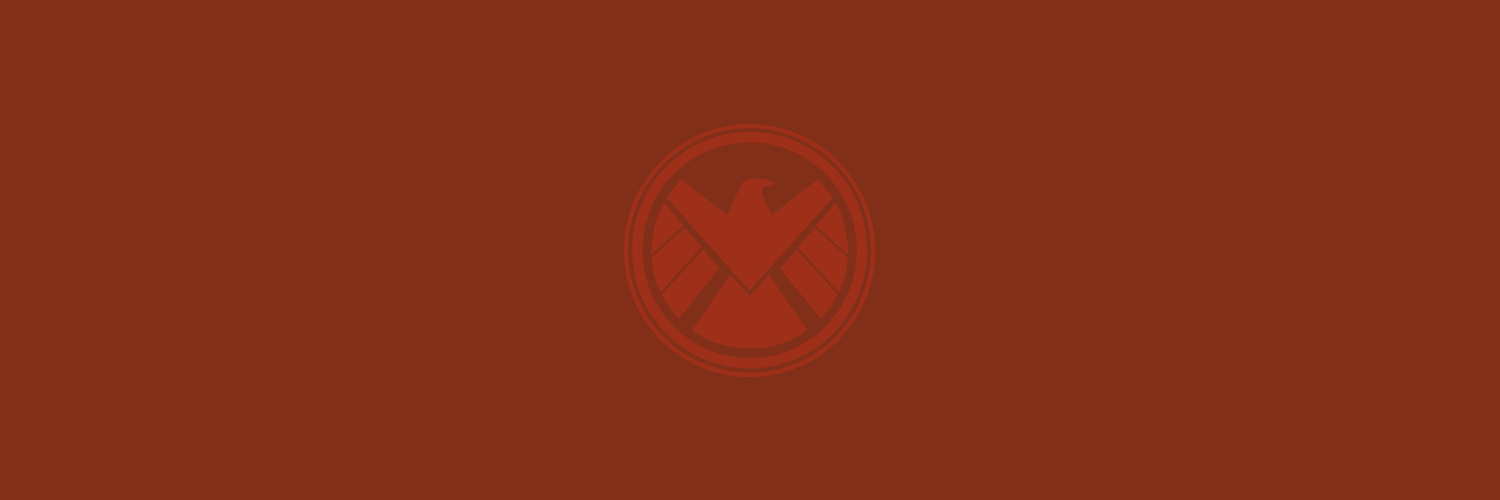 masterofmysxa's profile banner image