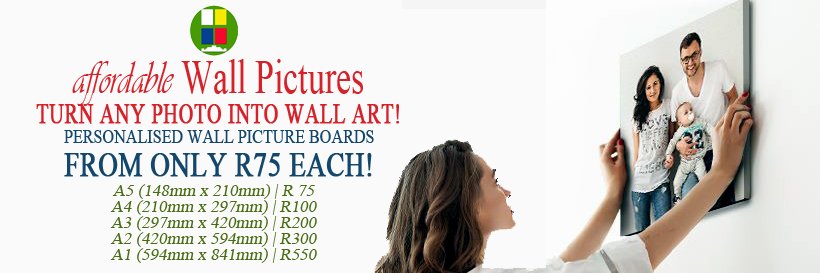 MrSitHole_'s profile banner image