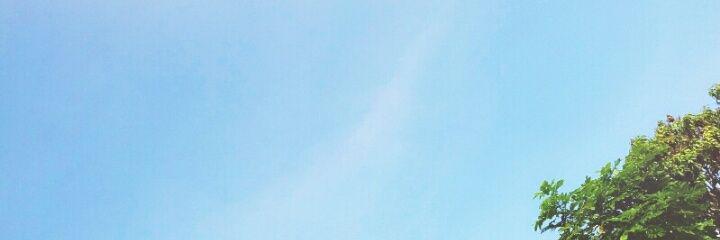Upeettttt's profile banner image