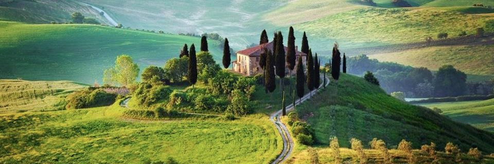 TopItalyExp's profile banner image