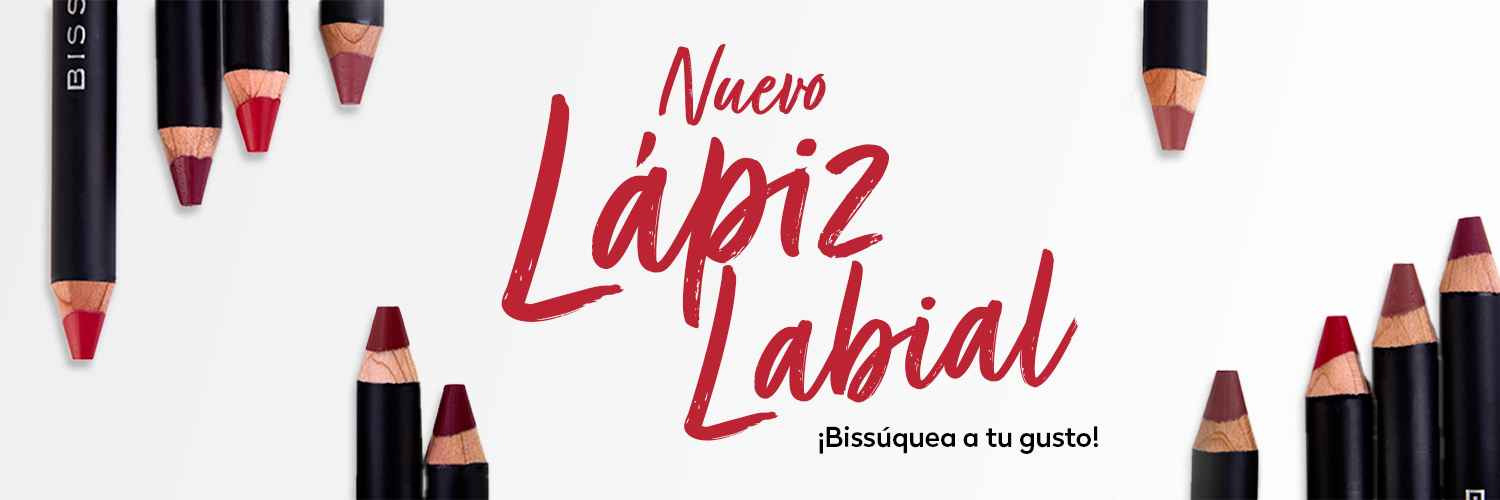 bissucosmetics's profile banner image