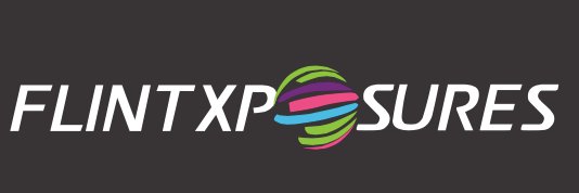 FlintxposuresGr's profile banner image