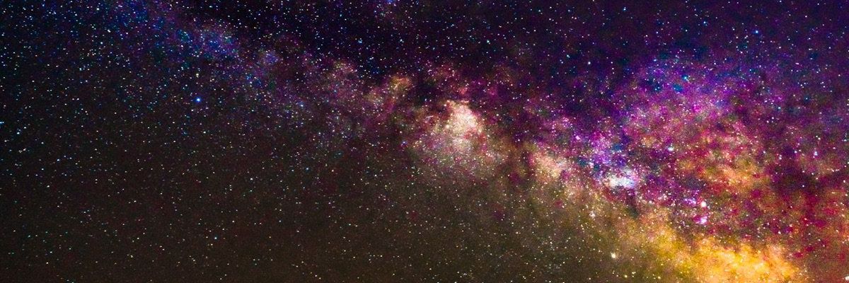 zUpgrade's profile banner image