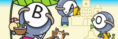 TulipThunyapi's profile banner image