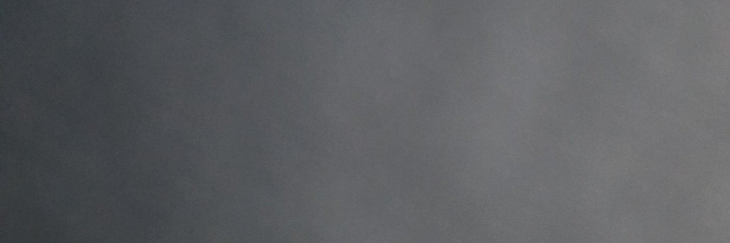 btchasshcker's profile banner image