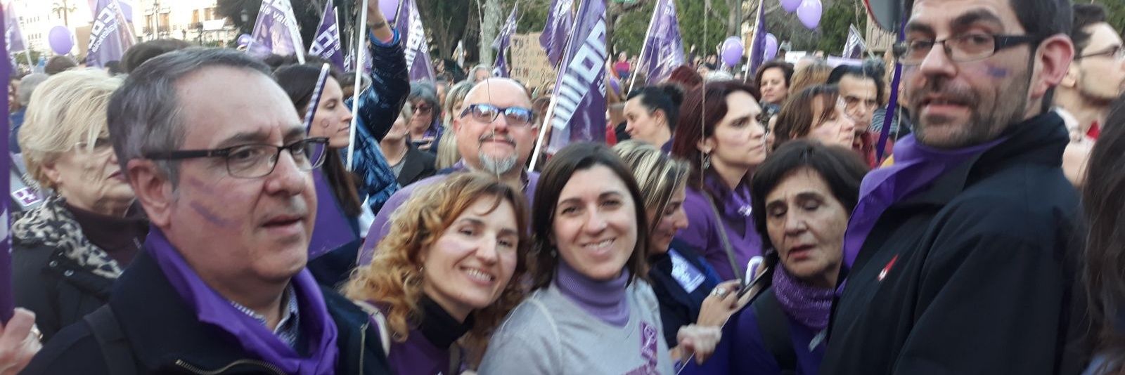 inma martínez banner