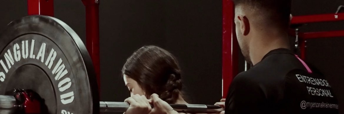 DanielPulpon's profile banner image