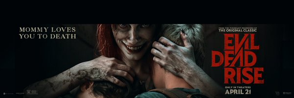 curleecronin Profile Banner