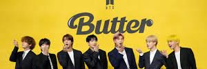 ★SUGAFOREVER★ banner