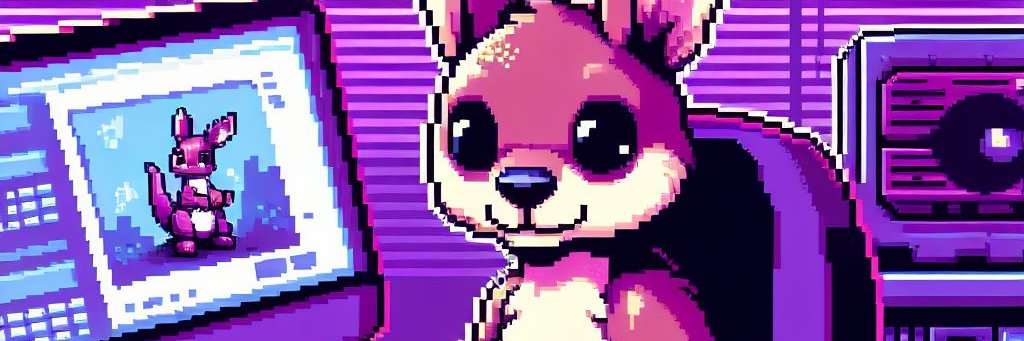 d34dr00's profile banner image
