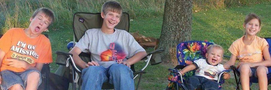 Eric 🕵️‍♂️ banner