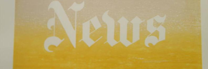 Merve Verlag banner