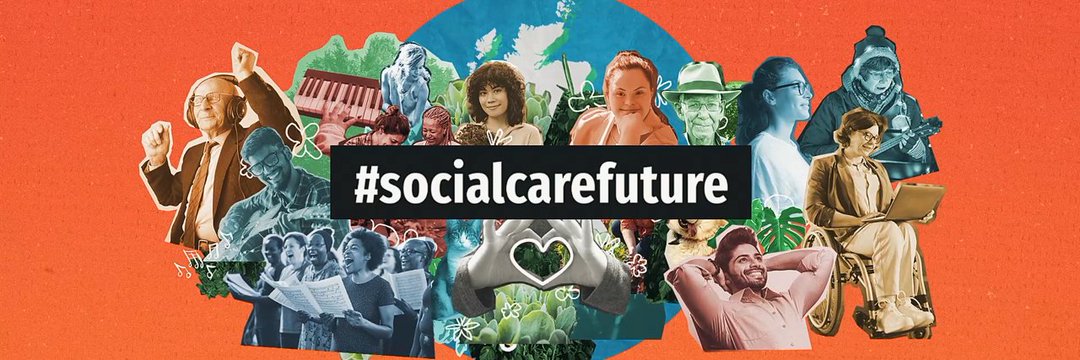 Anna Severwright banner