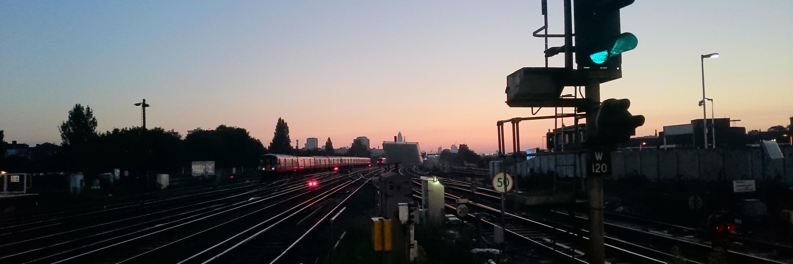 Erik André 🇺🇦 banner