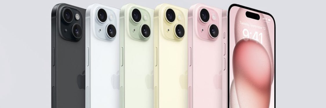 Elite Digital |  Premium Reseller banner
