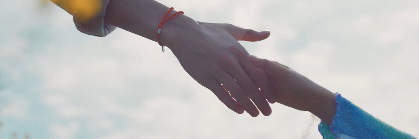 ͏ ͏ ͏ ͏ ͏ ͏ ͏ ͏ ͏ ͏ ͏ ͏ ͏ banner