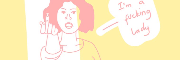 SloaneRanger2's profile banner image