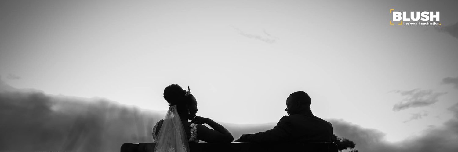 blushmediaug's profile banner image