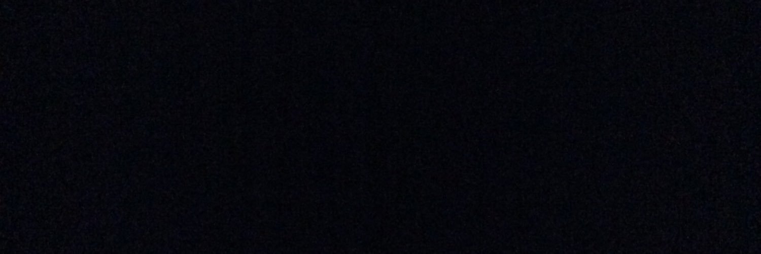 tarvinderjit's profile banner image