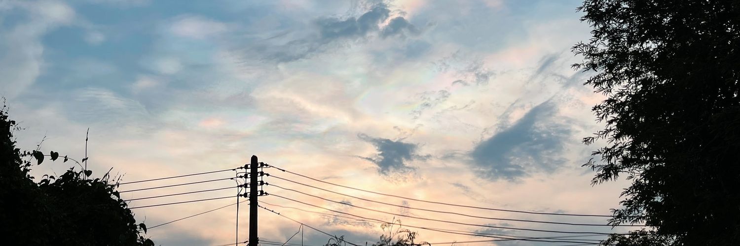 hobimolor's profile banner image
