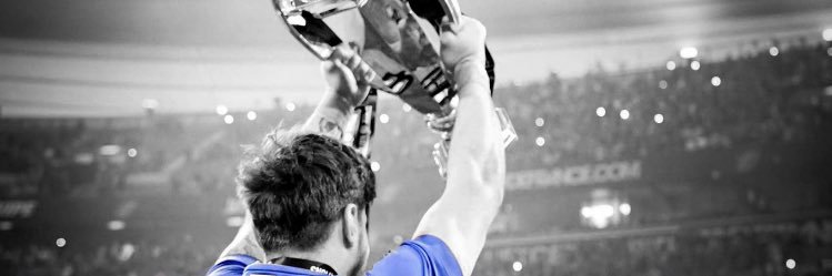 PinelClement's profile banner image