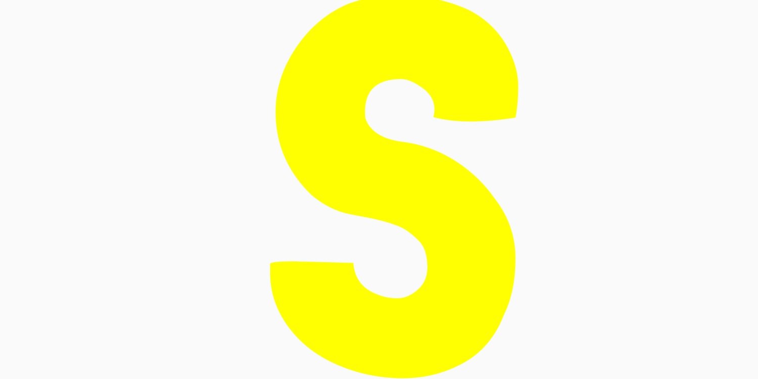 saalihalisya's profile banner image