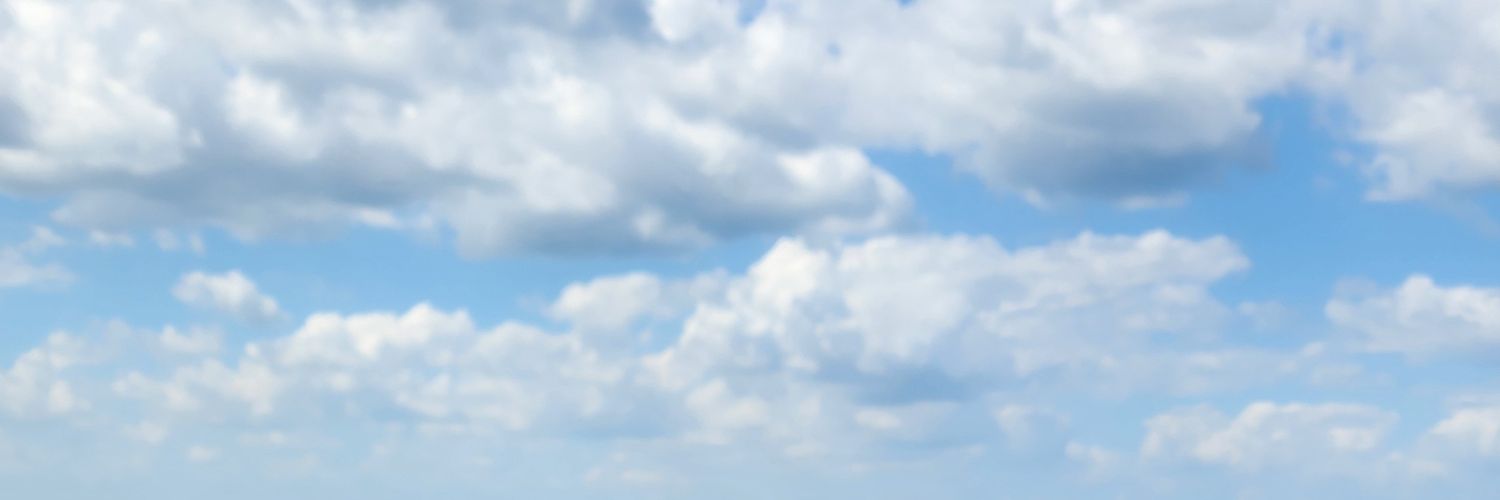 MissMedado's profile banner image