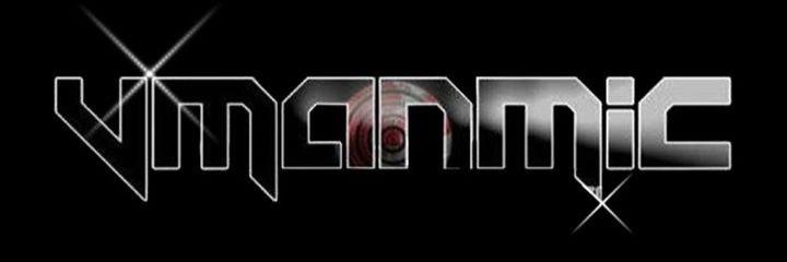 hendrafirmans10's profile banner image