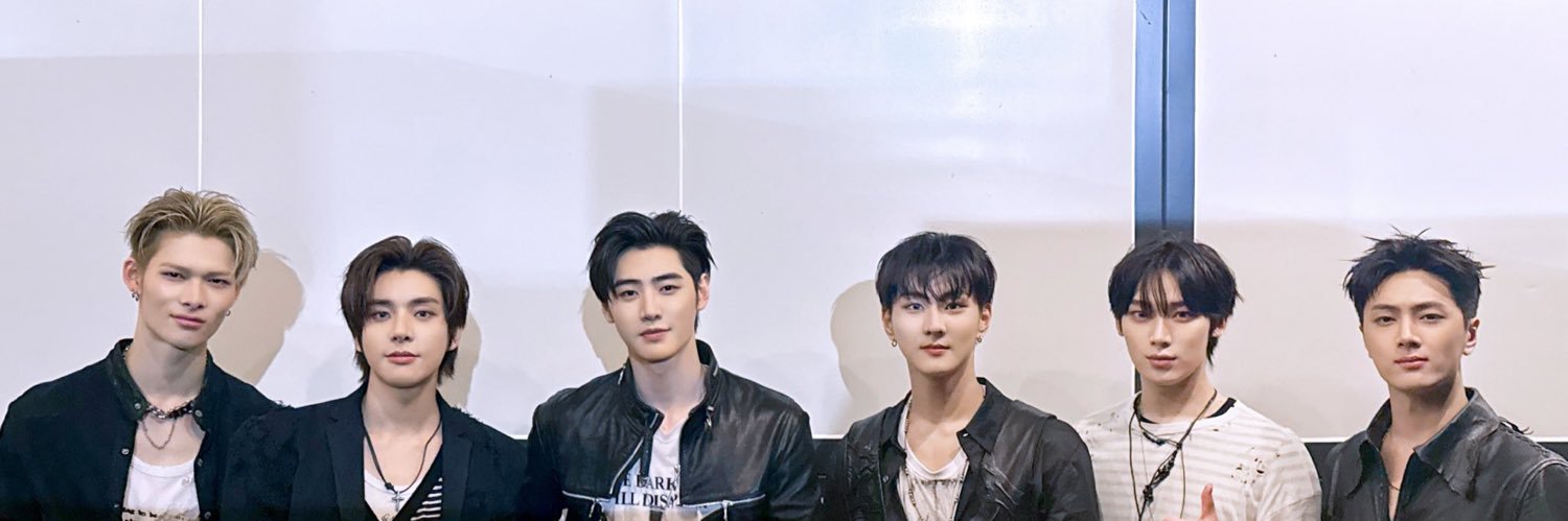 도토리 이브*･⁎♡ banner