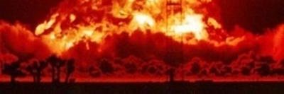 Parasan3403's profile banner image