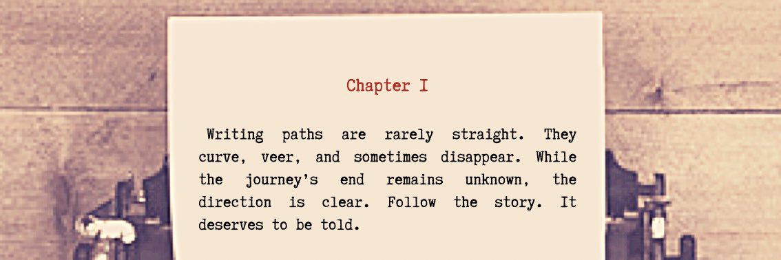 Jennifer Thé banner