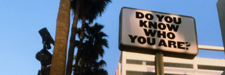 УВАЖАЕМАЯ УТКА banner