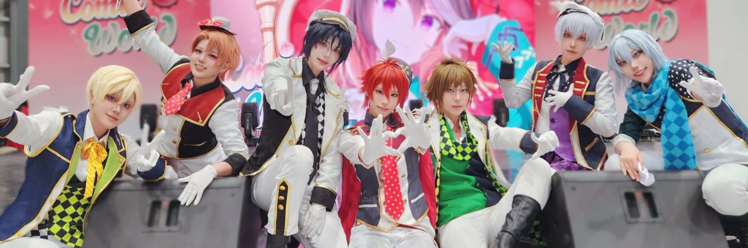 🌸 꽃 쳰 🌸 banner